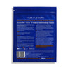 Wrinkles Schminkles Neck Wrinkle Patch 1 Patch