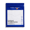 Wrinkles Schminkles Forehead Wrinkle Patches 2 Patches