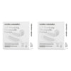 Wrinkles Schminkles Self-Dissolving Microneedle Patches 8 Pack Bundle of 2