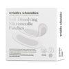 Wrinkles Schminkles Self-Dissolving Microneedle Patches 8 Pack