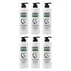 Lovercare Professional Hair Fall Control Shampoo 600mL Pack of 6