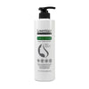 Lovercare Professional Hair Fall Control Shampoo 600mL