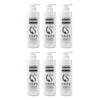 Lovercare Professional Hair Fall Control Conditioner 600mL Pack of 6