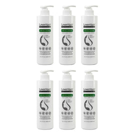 Lovercare Professional Hair Fall Control Conditioner 600mL Pack of 6