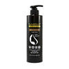 Lovercare Herbal Scalp Care Shampoo 600mL