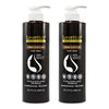Lovercare Herbal Scalp Care Conditioner 600mL Pack of 2