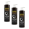 Lovercare Herbal Scalp Care Conditioner 600mL Pack of 3