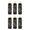 Lovercare Herbal Scalp Care Conditioner 600mL Pack of 6