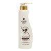Lovercare Hairow Premium Conditioning Treatment 400mL