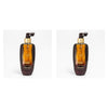 LOVERCARE Hairow Premium 5in1 Intensive Liquid 145mL Pack of 2