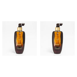 LOVERCARE Hairow Premium 5in1 Intensive Liquid 145mL Pack of 2