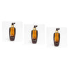 LOVERCARE Hairow Premium 5in1 Intensive Liquid 145mL Pack of 3
