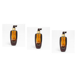 LOVERCARE Hairow Premium 5in1 Intensive Liquid 145mL Pack of 3