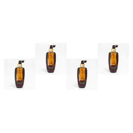 LOVERCARE Hairow Premium 5in1 Intensive Liquid 145mL Pack of 4