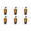 LOVERCARE Hairow Premium 5in1 Intensive Liquid 145mL Pack of 6