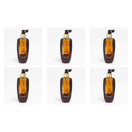 LOVERCARE Hairow Premium 5in1 Intensive Liquid 145mL Pack of 6