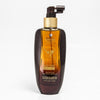 LOVERCARE Hairow Premium 5in1 Intensive Liquid 145mL