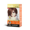 Lovercare Hair Salon Color Shampoo 4 Medium Brown
