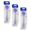 Manicare Precision Cleansing Wand Pack of 3