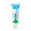Ego SOOV Cream 50g