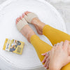 Synx Synxgeli Forefoot Cushions 2 Pack