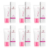 Freezeframe BB Blur Skin Tint 30mL Pack of 6