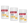 Nutra-Life Debloat & Detox 60 Capsules Pack of 3