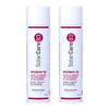 SolarCare B3 Intensive Face Moisturiser 200mL Pack of 2