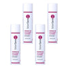 SolarCare B3 Intensive Face Moisturiser 200mL Pack of 4