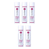 SolarCare B3 Intensive Face Moisturiser 200mL Pack of 5