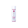 SolarCare B3 Intensive Face Moisturiser 200mL