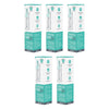 DermaScar Stretch Marks Oil 60mL Pack of 5