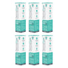 DermaScar Stretch Marks Oil 60mL Pack of 6