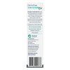 DermaScar Stretch Marks Oil 60mL
