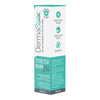 DermaScar Stretch Marks Oil 60mL