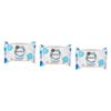 Femfresh Sensitive Intimate Wipes 20 Pack Bundle of 3
