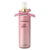 Women'Secret Lady Tenderness Body Mist 250mL