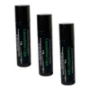 The Little Green Cream Co. Cannabliss Lips Balm 5g Pack of 3
