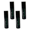 The Little Green Cream Co. Cannabliss Lips Balm 5g Pack of 4