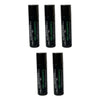 The Little Green Cream Co. Cannabliss Lips Balm 5g Pack of 5