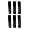 The Little Green Cream Co. Cannabliss Lips Balm 5g Pack of 6