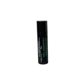 The Little Green Cream Co. Cannabliss Lips Balm 5g