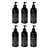 The Little Green Cream Co. Dermawash 500mL Pack of 6