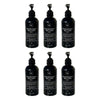 The Little Green Cream Co. Dermalotion 250mL Pack of 6