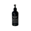 The Little Green Cream Co. Dermalotion 250mL