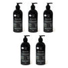 The Little Green Cream Co. Dermalotion 500mL Pack of 5
