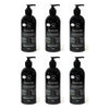 The Little Green Cream Co. Dermalotion 500mL Pack of 6