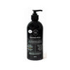 The Little Green Cream Co. Dermalotion 500mL