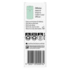 Bosisto's Australian Natives Noosa Diffuser Oil 10mL