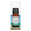 Bosisto's Australian Natives Noosa Diffuser Oil 10mL